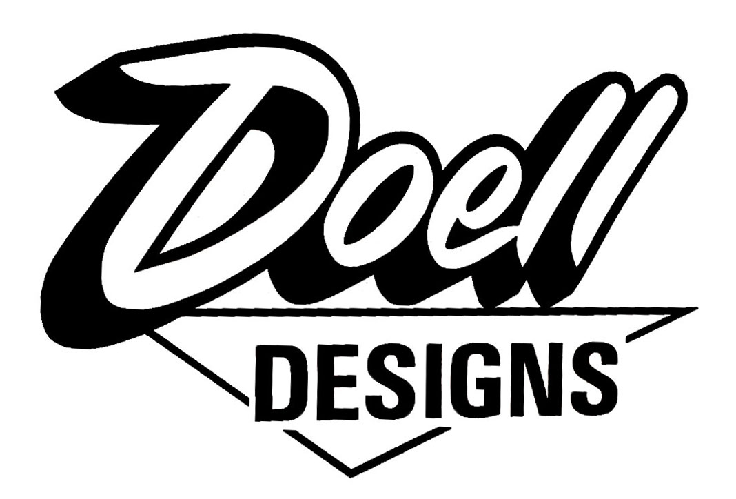 doelldesigns